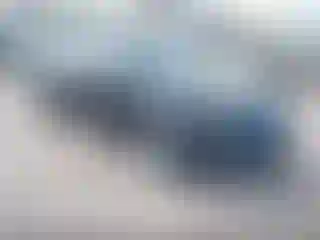 Vehicle Image- 2018 Chevrolet Malibu