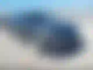 Vehicle Image- 2018 Chevrolet Malibu