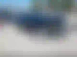 Vehicle Image- 2018 Chevrolet Malibu