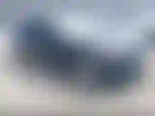 Vehicle Image- 2018 Chevrolet Malibu