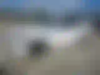 Vehicle Image- 2018 Chevrolet Malibu