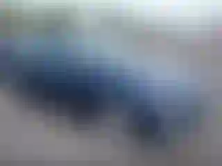 Vehicle Image- 2019 Chevrolet Malibu