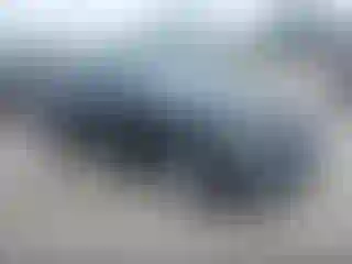 Vehicle Image- 2019 Chevrolet Malibu
