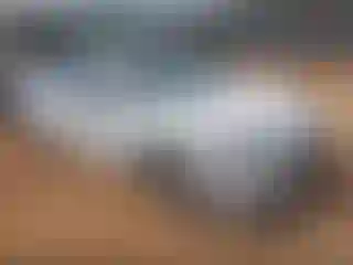 Vehicle Image- 2019 Chevrolet Malibu