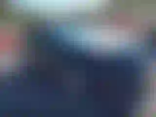 Vehicle Image- 2019 Chevrolet Malibu