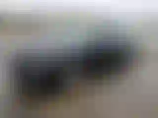 Vehicle Image- 2020 Chevrolet Malibu