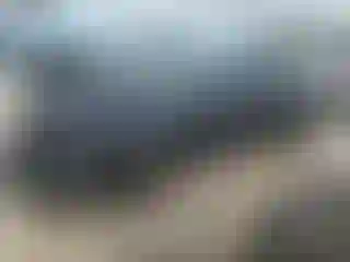 Vehicle Image- 2020 Chevrolet Malibu