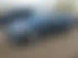 Vehicle Image- 2020 Chevrolet Malibu