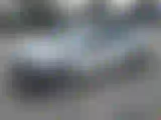 Vehicle Image- 2020 Chevrolet Malibu
