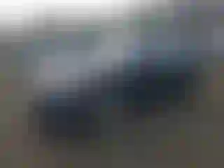 Vehicle Image- 2020 Chevrolet Malibu