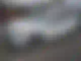Vehicle Image- 2020 Chevrolet Malibu
