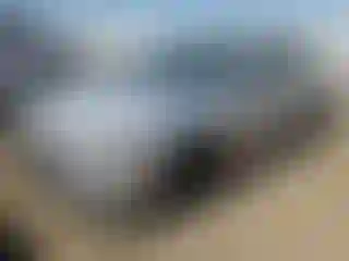 Vehicle Image- 2020 Chevrolet Malibu