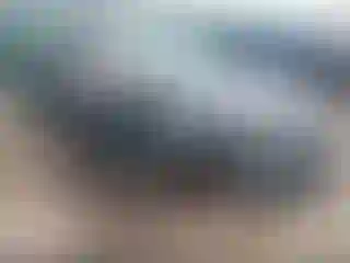 Vehicle Image- 2020 Chevrolet Malibu