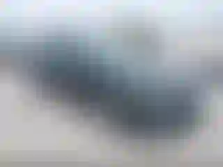 Vehicle Image- 2020 Chevrolet Malibu