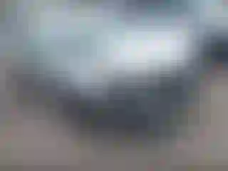 Vehicle Image- 2020 Chevrolet Malibu