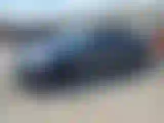Vehicle Image- 2020 Chevrolet Malibu