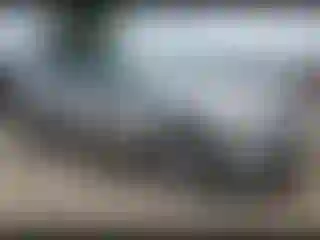 Vehicle Image- 2020 Chevrolet Malibu