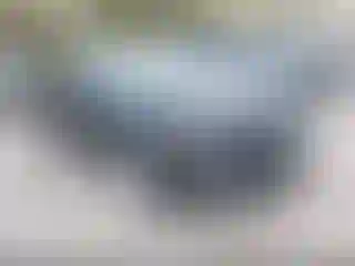 Vehicle Image- 2020 Chevrolet Malibu