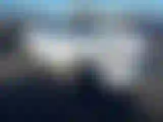 Vehicle Image- 2020 Chevrolet Malibu