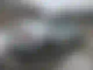 IMPORTOWO.pl