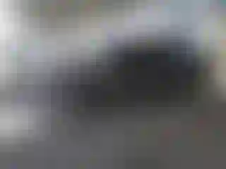 Vehicle Image- 2020 Chevrolet Malibu