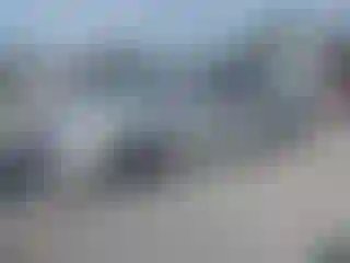 Vehicle Image- 2021 Chevrolet Malibu