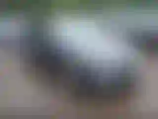 Vehicle Image- 2021 Chevrolet Malibu