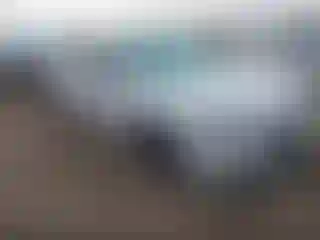 Vehicle Image- 2021 Chevrolet Malibu