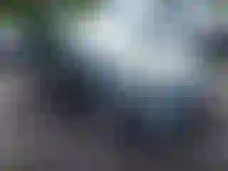 Vehicle Image- 2021 Chevrolet Malibu