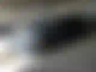 Vehicle Image- 2021 Chevrolet Malibu