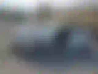 Vehicle Image- 2021 Chevrolet Malibu
