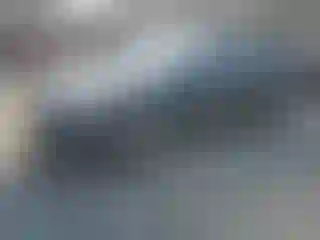 Vehicle Image- 2021 Chevrolet Malibu