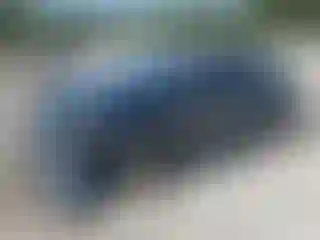 Vehicle Image- 2021 Chevrolet Malibu