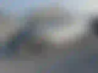 Vehicle Image- 2021 Chevrolet Malibu