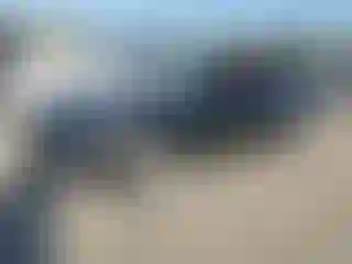 Vehicle Image- 2021 Chevrolet Malibu