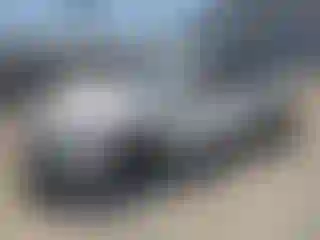 Vehicle Image- 2021 Chevrolet Malibu