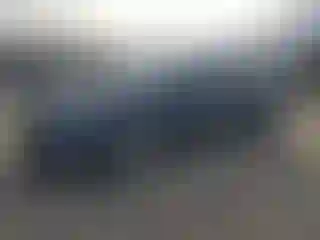 Vehicle Image- 2021 Chevrolet Malibu