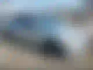 Vehicle Image- 2021 Chevrolet Malibu