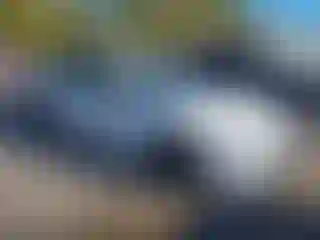 Vehicle Image- 2021 Chevrolet Malibu