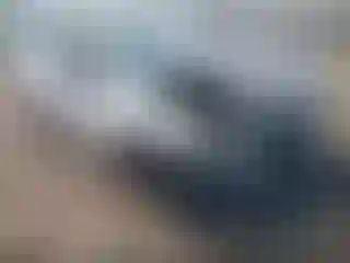 Vehicle Image- 2022 Chevrolet Malibu