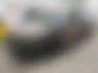Vehicle Image- 2022 Chevrolet Malibu