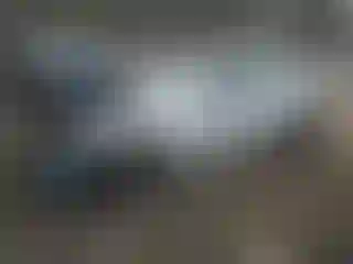Vehicle Image- 2022 Chevrolet Malibu