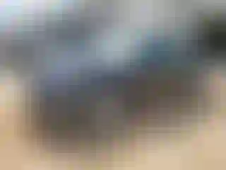 Vehicle Image- 2022 Chevrolet Malibu
