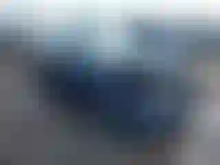 Vehicle Image- 2022 Chevrolet Malibu