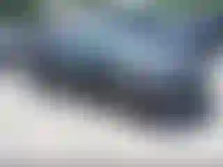 Vehicle Image- 2022 Chevrolet Malibu