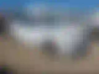 Vehicle Image- 2022 Chevrolet Malibu