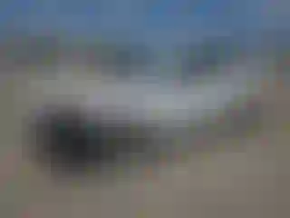 Vehicle Image- 2022 Chevrolet Malibu