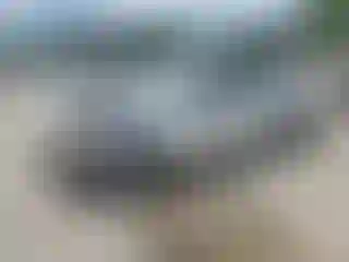 Vehicle Image- 2022 Chevrolet Malibu