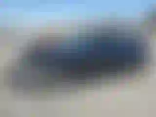 Vehicle Image- 2022 Chevrolet Malibu