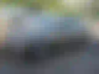 Vehicle Image- 2022 Chevrolet Malibu